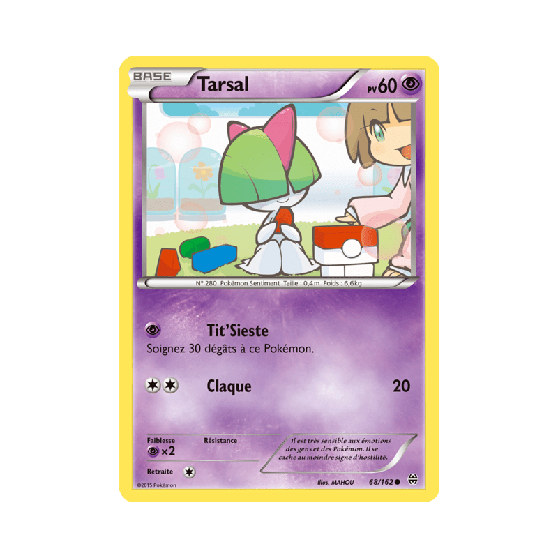 pokemon-tcg-68-164-tarsal-common-impulsion-turbo-xy-bkt