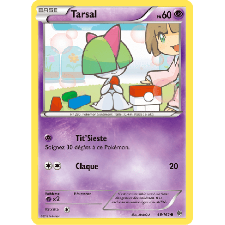 pokemon-tcg-68-164-tarsal-common-impulsion-turbo-xy-bkt
