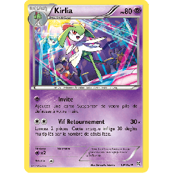 pokemon-tcg-69-164-kirlia-uncommon-impulsion-turbo-xy-bkt