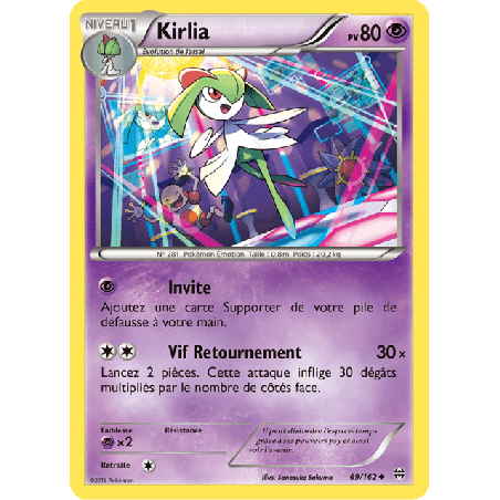 pokemon-tcg-69-164-kirlia-uncommon-impulsion-turbo-xy-bkt