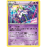 pokemon-tcg-69-164-kirlia-uncommon-impulsion-turbo-xy-bkt