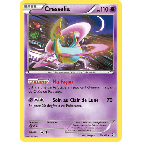 pokemon-tcg-70-164-cresselia-rare-impulsion-turbo-xy-bkt