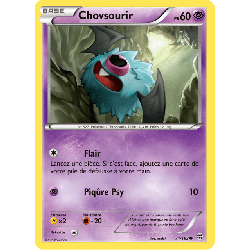 pokemon-tcg-71-164-chovsourir-common-impulsion-turbo-xy-bkt