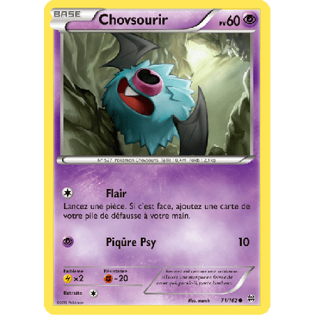 pokemon-tcg-71-164-chovsourir-common-impulsion-turbo-xy-bkt