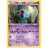 pokemon-tcg-71-164-chovsourir-common-impulsion-turbo-xy-bkt