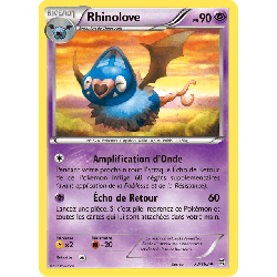 pokemon-tcg-72-164-rhinolove-uncommon-impulsion-turbo-xy-bkt