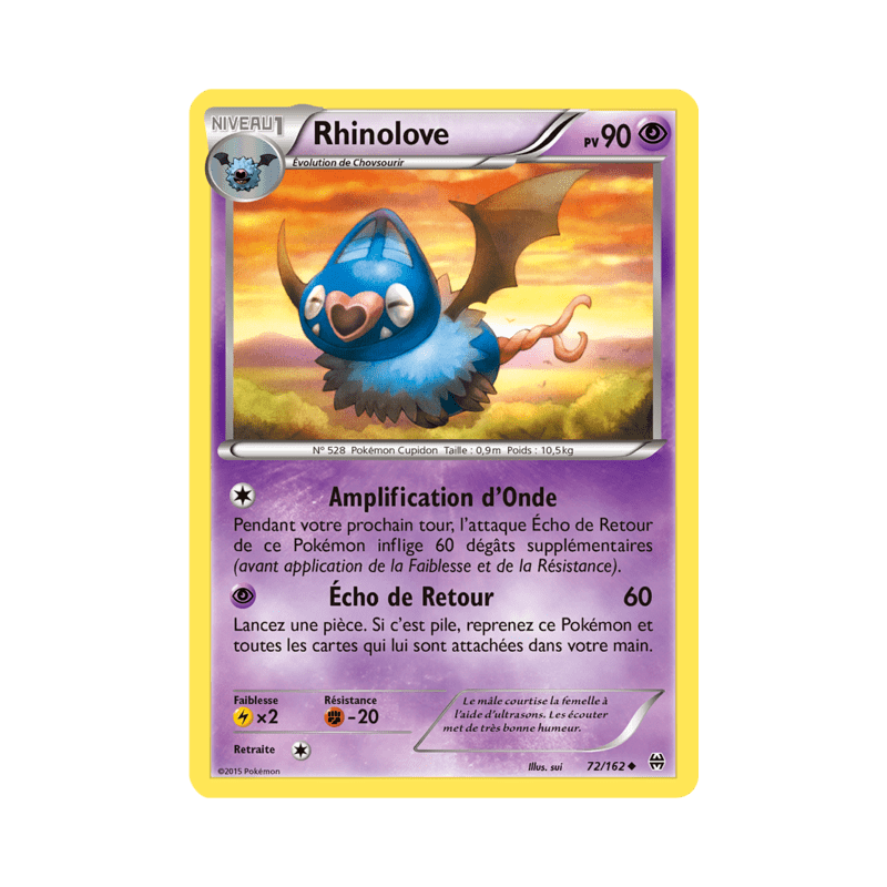 pokemon-tcg-72-164-rhinolove-uncommon-impulsion-turbo-xy-bkt