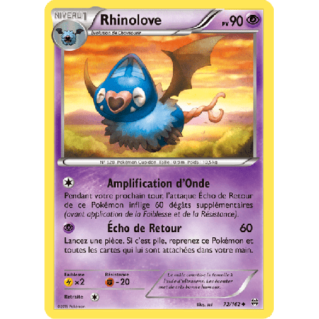 pokemon-tcg-72-164-rhinolove-uncommon-impulsion-turbo-xy-bkt
