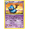 pokemon-tcg-72-164-rhinolove-uncommon-impulsion-turbo-xy-bkt