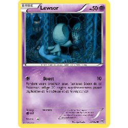 pokemon-tcg-73-164-lewsor-common-impulsion-turbo-xy-bkt