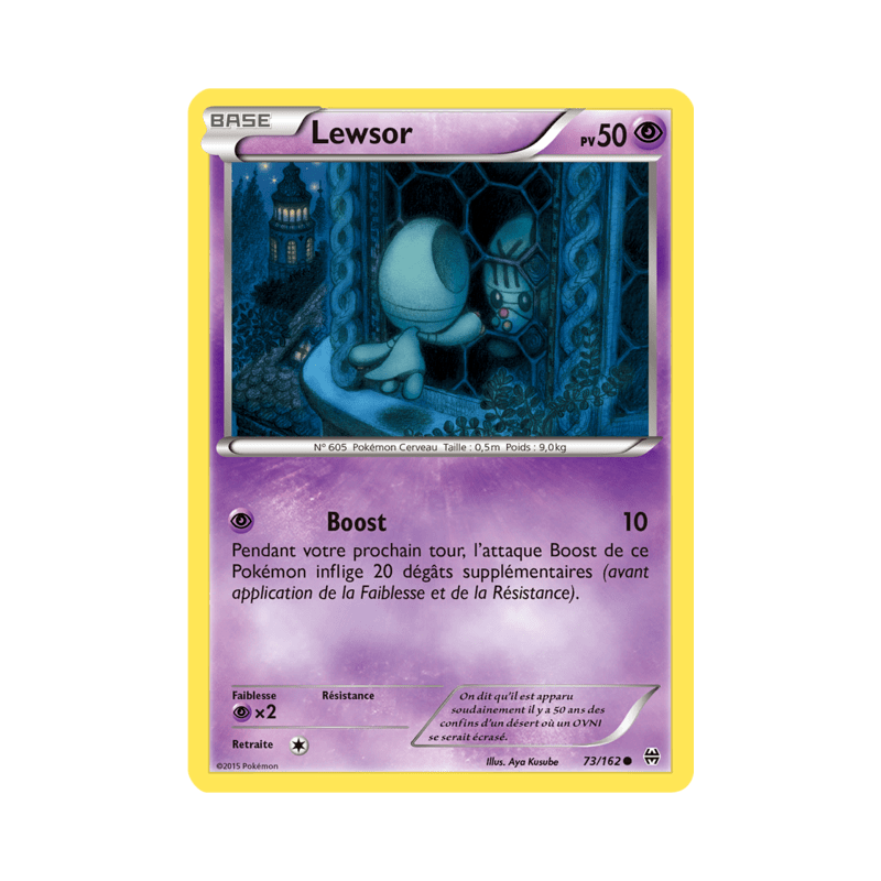pokemon-tcg-73-164-lewsor-common-impulsion-turbo-xy-bkt