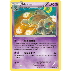 pokemon-tcg-74-164-neitram-uncommon-impulsion-turbo-xy-bkt