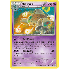 pokemon-tcg-74-164-neitram-uncommon-impulsion-turbo-xy-bkt