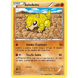 pokemon-tcg-75-164-sabelette-common-impulsion-turbo-xy-bkt