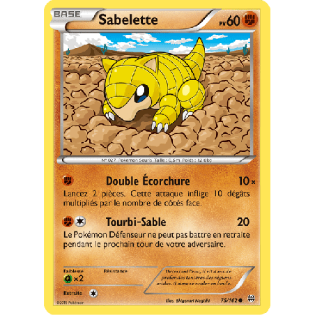 pokemon-tcg-75-164-sabelette-common-impulsion-turbo-xy-bkt