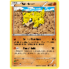 pokemon-tcg-75-164-sabelette-common-impulsion-turbo-xy-bkt