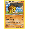 pokemon-tcg-76-164-sablaireau-uncommon-impulsion-turbo-xy-bkt