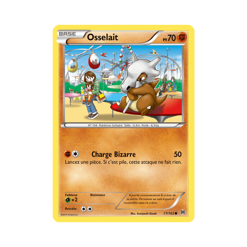 pokemon-tcg-77-164-osselait-common-impulsion-turbo-xy-bkt