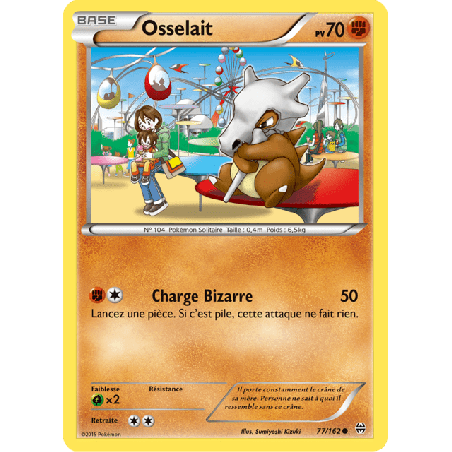 pokemon-tcg-77-164-osselait-common-impulsion-turbo-xy-bkt