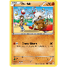 pokemon-tcg-77-164-osselait-common-impulsion-turbo-xy-bkt