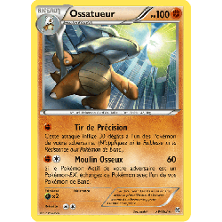 pokemon-tcg-78-164-ossatueur-rare-impulsion-turbo-xy-bkt