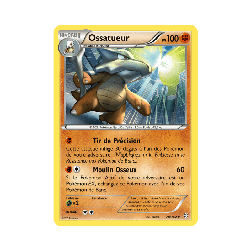 pokemon-tcg-78-164-ossatueur-rare-impulsion-turbo-xy-bkt