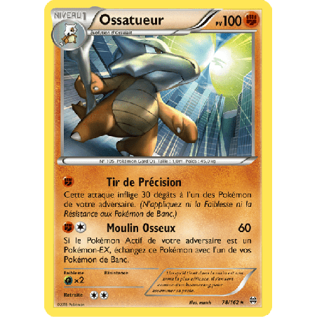 pokemon-tcg-78-164-ossatueur-rare-impulsion-turbo-xy-bkt