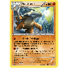 pokemon-tcg-78-164-ossatueur-rare-impulsion-turbo-xy-bkt