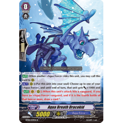 Vanguard_TCG_card_BT08_039EN_R_Aqua_Breath_Dracokid_Blue_Storm_Armada