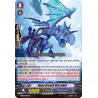 Vanguard_TCG_card_BT08_039EN_R_Aqua_Breath_Dracokid_Blue_Storm_Armada