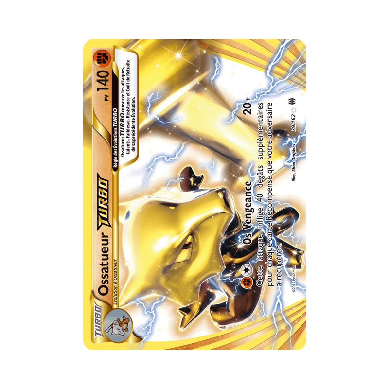 pokemon-tcg-79-164-ossatueur-turbo-double-rare-impulsion-turbo-xy-bkt