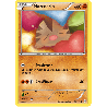 pokemon-tcg-80-164-marcacrin-common-impulsion-turbo-xy-bkt