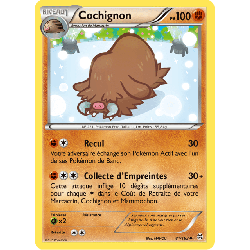 pokemon-tcg-81-164-cochignon-uncommon-impulsion-turbo-xy-bkt