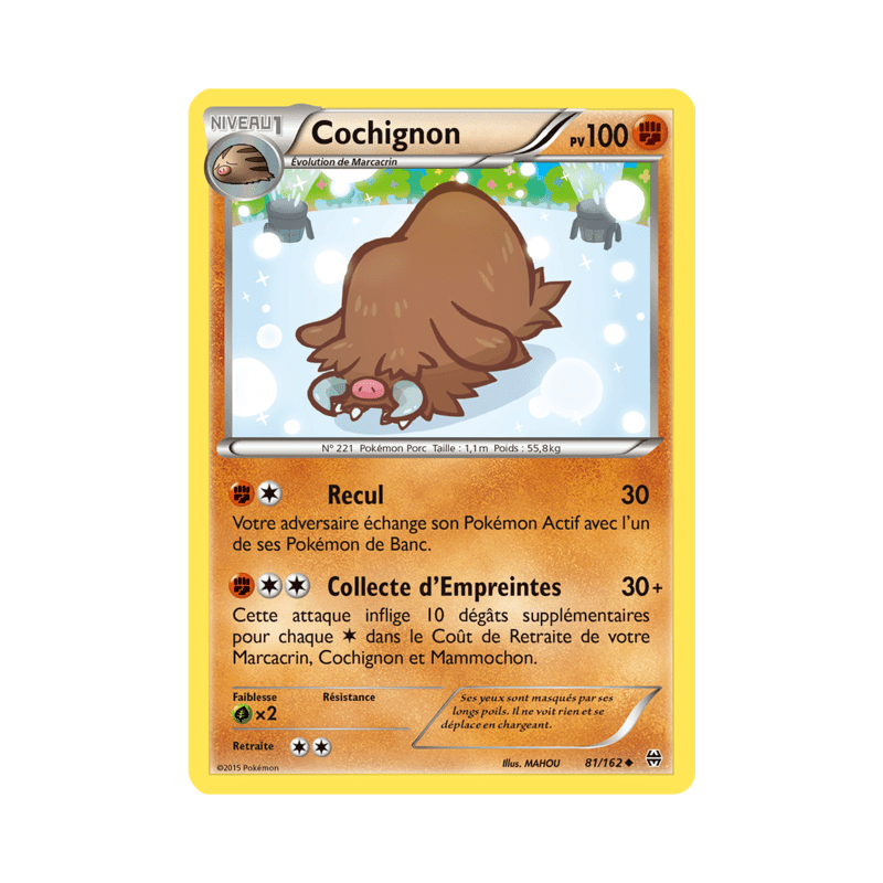 pokemon-tcg-81-164-cochignon-uncommon-impulsion-turbo-xy-bkt