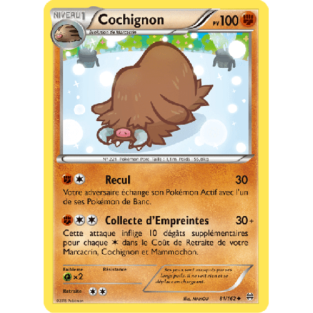 pokemon-tcg-81-164-cochignon-uncommon-impulsion-turbo-xy-bkt