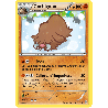 pokemon-tcg-81-164-cochignon-uncommon-impulsion-turbo-xy-bkt
