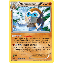 pokemon-tcg-82-164-mammochon-holo-rare-impulsion-turbo-xy-bkt