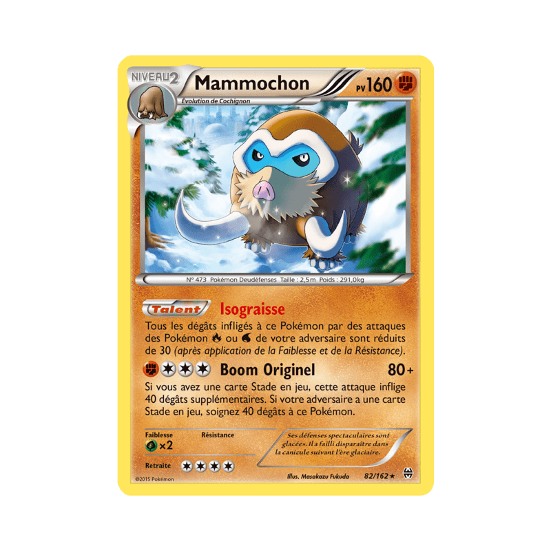 pokemon-tcg-82-164-mammochon-holo-rare-impulsion-turbo-xy-bkt