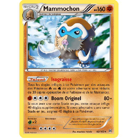 pokemon-tcg-82-164-mammochon-holo-rare-impulsion-turbo-xy-bkt