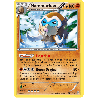 pokemon-tcg-82-164-mammochon-holo-rare-impulsion-turbo-xy-bkt