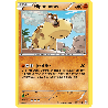 pokemon-tcg-83-164-hippopotas-common-impulsion-turbo-xy-bkt