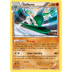 pokemon-tcg-84-164-gallame-holo-rare-impulsion-turbo-xy-bkt