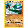 pokemon-tcg-84-164-gallame-holo-rare-impulsion-turbo-xy-bkt