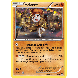 pokemon-tcg-85-164-meloetta-holo-rare-impulsion-turbo-xy-bkt