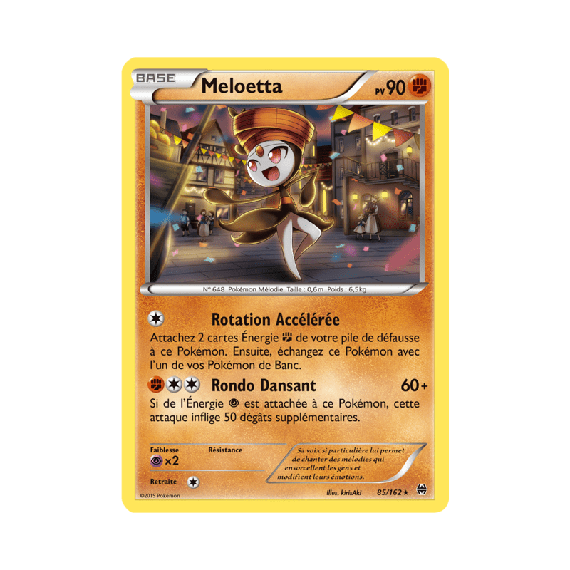 pokemon-tcg-85-164-meloetta-holo-rare-impulsion-turbo-xy-bkt