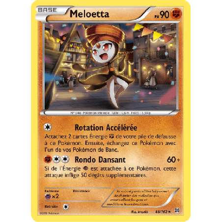 pokemon-tcg-85-164-meloetta-holo-rare-impulsion-turbo-xy-bkt