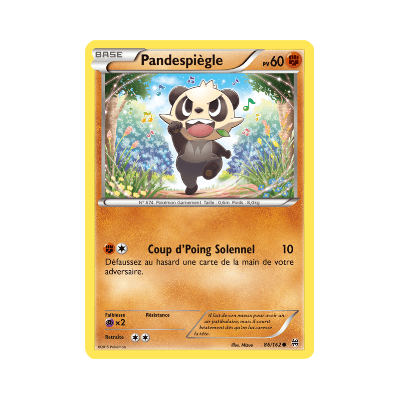 pokemon-tcg-86-164-pandespiegle-common-impulsion-turbo-xy-bkt