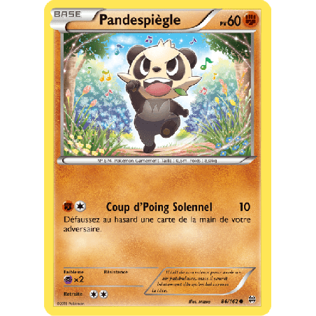 pokemon-tcg-86-164-pandespiegle-common-impulsion-turbo-xy-bkt
