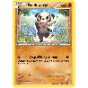 pokemon-tcg-86-164-pandespiegle-common-impulsion-turbo-xy-bkt