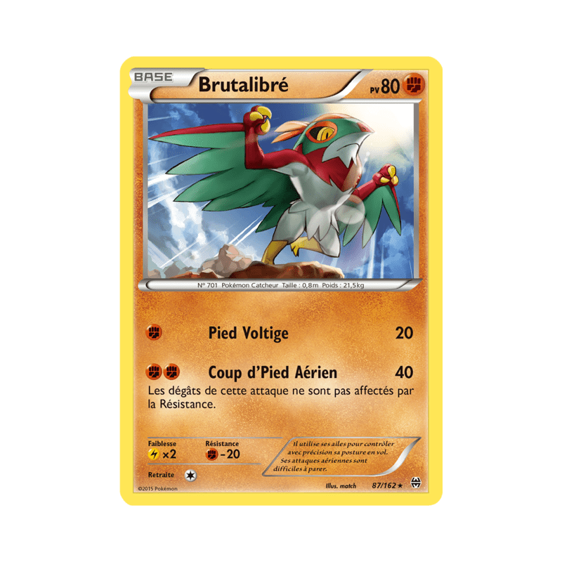 pokemon-tcg-87-164-brutalibre-rare-impulsion-turbo-xy-bkt